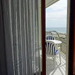 Διαμέρισμα Cap D'agde, Vue Mer, 3 Pieces, 4/6 Personnes